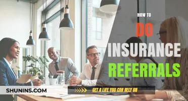 Mastering Insurance Referrals: Proven Strategies to Grow Your Client Base