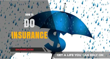 Mastering Insurance Basics: A Step-by-Step Guide to Smart Coverage