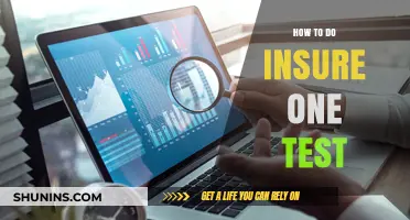 Mastering Test Insurance: A Step-by-Step Guide to Securing Your Exam