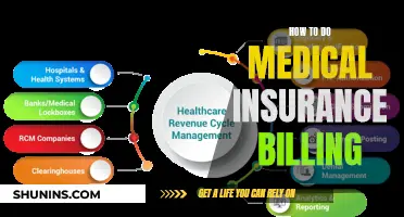 Understanding Medical Insurance Billing: A Step-by-Step Guide