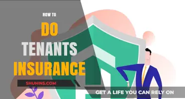 Ultimate Guide to Understanding and Securing Tenants Insurance Easily