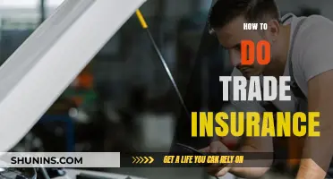 Mastering Trade Insurance: Essential Steps for Secure Business Transactions