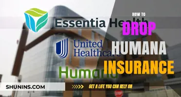 How to Cancel Humana Insurance: A Step-by-Step Guide