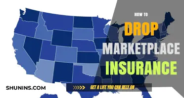 How to Drop Marketplace Insurance: A Step-by-Step Cancellation Guide