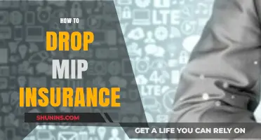 Effective Strategies to Eliminate MIP Insurance and Save Money