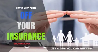 Slash Your Insurance Costs: Proven Strategies to Lower Premiums Fast
