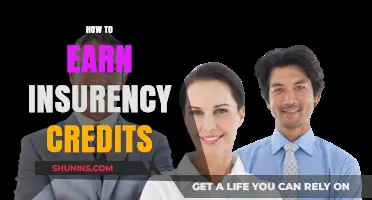 Maximize Your Savings: Proven Strategies to Earn Insurance Credits Easily