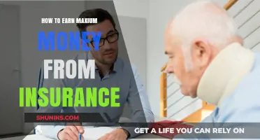 Maximize Insurance Claims: Strategies to Get the Most Money