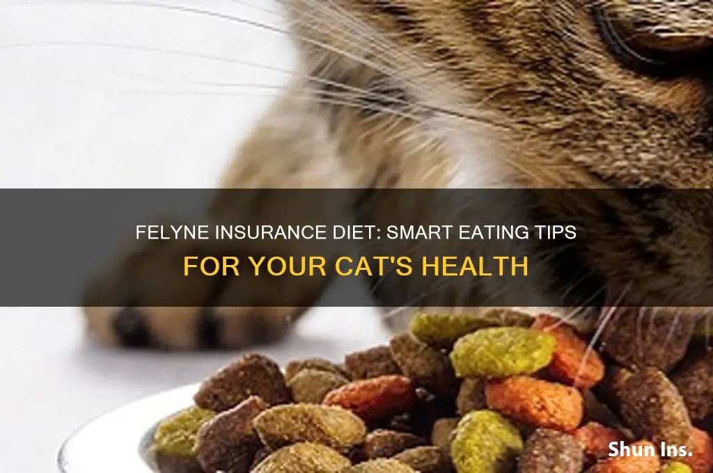 how to eat for felyne insurance