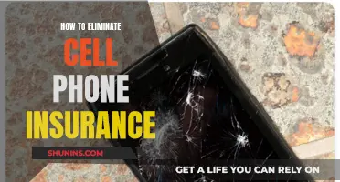 Free Yourself from Phone Insurance: Tips for a Stress-Free Experience