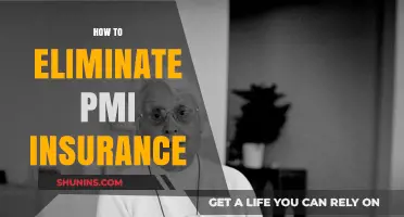 Eliminate PMI Insurance: Proven Strategies to Save Money on Your Mortgage