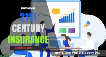 Mastering Modern Communication: Effective Email Strategies for 21st Century Insurance