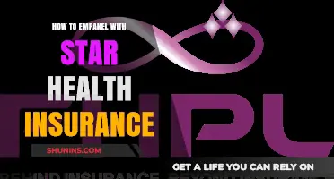 Empanel with Star Health Insurance: A Step-by-Step Guide for Providers
