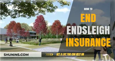 How to Cancel Endsleigh Insurance: A Step-by-Step Guide to Ending Your Policy