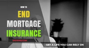 Eliminating Mortgage Insurance: A Guide to Financial Freedom