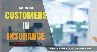 Engaging Insurance Customers: Strategies to Build Trust and Loyalty