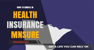 Enrolling in MNsure Health Insurance: A Step-by-Step Guide