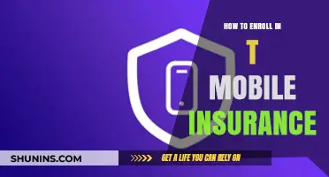 Step-by-Step Guide to Enrolling in T-Mobile Insurance Easily