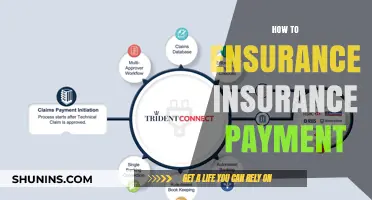 Ensuring Insurance Payment: Tips for Smooth Claims