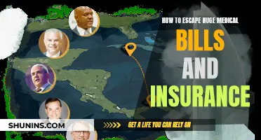 Navigating Medical Bills: Strategies to Avoid Costly Insurance Claims