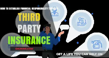 Mastering Financial Responsibility: The Role of Third-Party Insurance