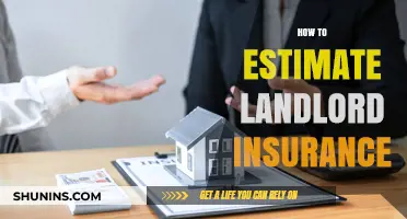 Smart Landlord Insurance Estimation: A Comprehensive Guide for Property Owners