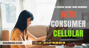 Maximize Your Consumer Cellular Protection: Exercising SquareTrade Insurance