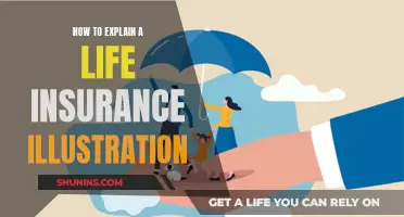 Understanding Life Insurance: Decoding Your Policy Illustration