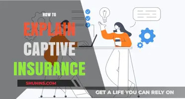 Understanding Captive Insurance: A Comprehensive Guide for Business Owners