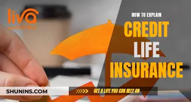 Understanding Credit Life Insurance: What, Why, and How?