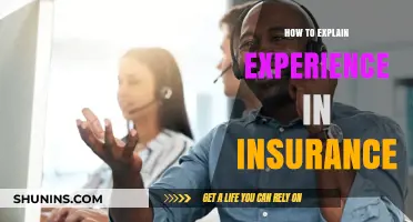 Mastering the Art of Communicating Your Insurance Expertise Effectively
