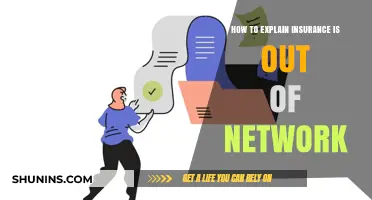 Understanding Out-of-Network Insurance: A Clear Guide for Patients