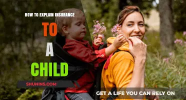 Simplifying Insurance: A Kid-Friendly Guide to Understanding Protection