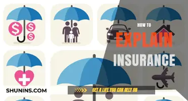 Understanding Insurance: A Simple Guide to Coverage and Protection