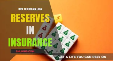 Understanding Loss Reserves: A Comprehensive Guide for Insurance Professionals