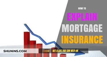 Understanding Mortgage Insurance: What You Need to Know