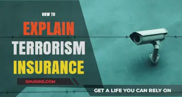 Understanding Terrorism Insurance: Coverage, Benefits, and Why It Matters