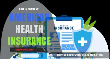 Navigating American Health Insurance: A Step-by-Step Guide to Understanding Coverage