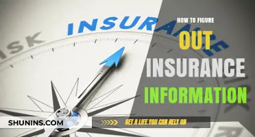 Understanding Your Coverage: A Step-by-Step Guide to Decoding Insurance Details