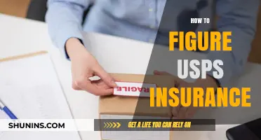 Understanding USPS Insurance: A Step-by-Step Guide to Protect Your Shipments