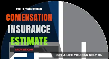How to Accurately Estimate Workers' Compensation Insurance Costs