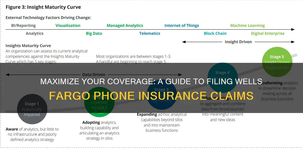 how to filled wells fargo phone insurance