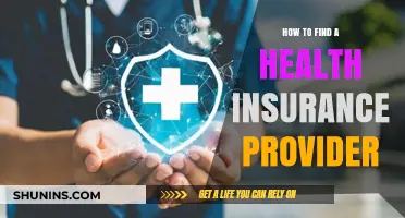 Choosing the Right Health Insurance Provider: A Comprehensive Guide