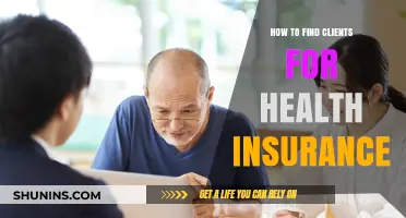 Effective Strategies to Attract and Secure Health Insurance Clients