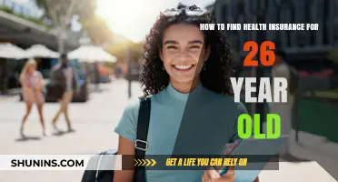 Navigating Health Insurance Options for Young Adults Post-College