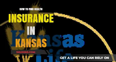 Navigating Health Insurance Options in Kansas: A Comprehensive Guide