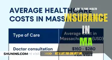 Navigating Health Insurance Options in Massachusetts: A Comprehensive Guide