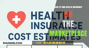 Navigating the Health Insurance Marketplace: A Step-by-Step Guide