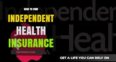 Navigating the Path to Independent Health Insurance: A Comprehensive Guide