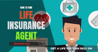 Finding a Life Insurance Agent: The Ultimate Guide